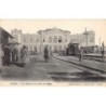 Rare collectable postcards of SYRIA. Vintage Postcards of SYRIA