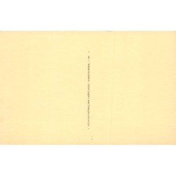 Rare collectable postcards of SYRIA. Vintage Postcards of SYRIA