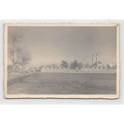 Rare collectable postcards of SYRIA. Vintage Postcards of SYRIA