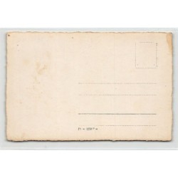 Rare collectable postcards of SYRIA. Vintage Postcards of SYRIA