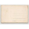 Rare collectable postcards of SYRIA. Vintage Postcards of SYRIA