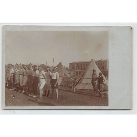 Rare collectable postcards of SYRIA. Vintage Postcards of SYRIA
