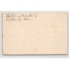 Rare collectable postcards of SYRIA. Vintage Postcards of SYRIA