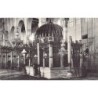 Rare collectable postcards of SYRIA. Vintage Postcards of SYRIA