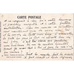 Rare collectable postcards of SYRIA. Vintage Postcards of SYRIA