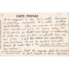 Rare collectable postcards of SYRIA. Vintage Postcards of SYRIA