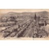 Rare collectable postcards of SYRIA. Vintage Postcards of SYRIA