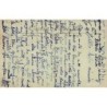 Rare collectable postcards of SYRIA. Vintage Postcards of SYRIA