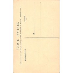 Rare collectable postcards of SYRIA. Vintage Postcards of SYRIA