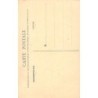 Rare collectable postcards of SYRIA. Vintage Postcards of SYRIA