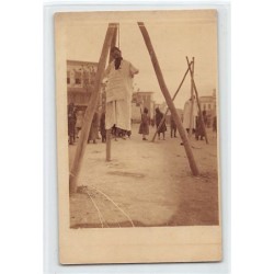 Rare collectable postcards of SYRIA. Vintage Postcards of SYRIA