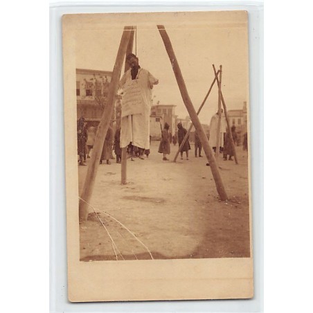 Rare collectable postcards of SYRIA. Vintage Postcards of SYRIA