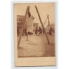 Rare collectable postcards of SYRIA. Vintage Postcards of SYRIA