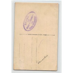 Rare collectable postcards of SYRIA. Vintage Postcards of SYRIA