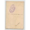 Rare collectable postcards of SYRIA. Vintage Postcards of SYRIA