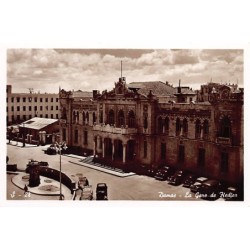 Rare collectable postcards of SYRIA. Vintage Postcards of SYRIA