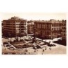 Rare collectable postcards of SYRIA. Vintage Postcards of SYRIA