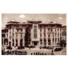 Rare collectable postcards of SYRIA. Vintage Postcards of SYRIA