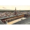 Rare collectable postcards of SYRIA. Vintage Postcards of SYRIA