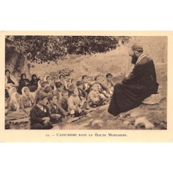 Rare collectable postcards of SYRIA. Vintage Postcards of SYRIA