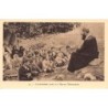 Rare collectable postcards of SYRIA. Vintage Postcards of SYRIA