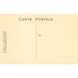 Rare collectable postcards of SYRIA. Vintage Postcards of SYRIA
