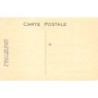 Rare collectable postcards of SYRIA. Vintage Postcards of SYRIA