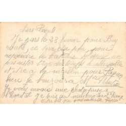 Rare collectable postcards of SYRIA. Vintage Postcards of SYRIA