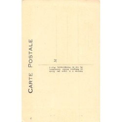 Rare collectable postcards of SYRIA. Vintage Postcards of SYRIA