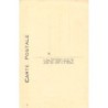 Rare collectable postcards of SYRIA. Vintage Postcards of SYRIA