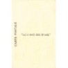 Rare collectable postcards of SYRIA. Vintage Postcards of SYRIA