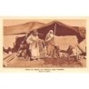 Rare collectable postcards of SYRIA. Vintage Postcards of SYRIA