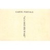 Rare collectable postcards of SYRIA. Vintage Postcards of SYRIA