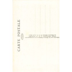 Rare collectable postcards of THAILAND. Vintage Postcards of THAILAND