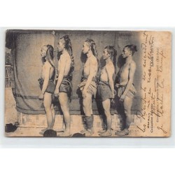 Rare collectable postcards of VIET-NAM. Vintage Postcards of VIET-NAM