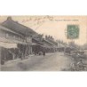 Rare collectable postcards of VIET-NAM. Vintage Postcards of VIET-NAM