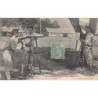 Rare collectable postcards of VIET-NAM. Vintage Postcards of VIET-NAM