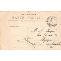 Rare collectable postcards of VIET-NAM. Vintage Postcards of VIET-NAM