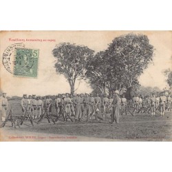 Rare collectable postcards of VIET-NAM. Vintage Postcards of VIET-NAM