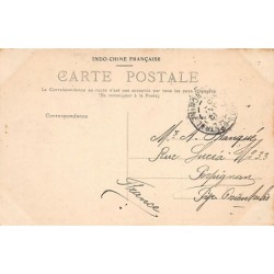 Rare collectable postcards of VIET-NAM. Vintage Postcards of VIET-NAM