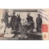 Rare collectable postcards of VIET-NAM. Vintage Postcards of VIET-NAM