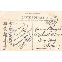 Rare collectable postcards of VIET-NAM. Vintage Postcards of VIET-NAM