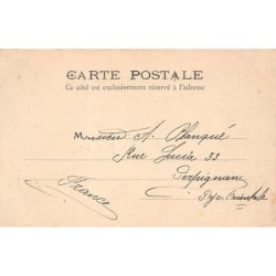 Rare collectable postcards of VIET-NAM. Vintage Postcards of VIET-NAM