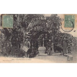 Rare collectable postcards of VIET-NAM. Vintage Postcards of VIET-NAM