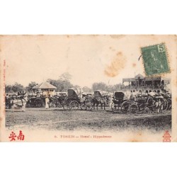 Rare collectable postcards of VIET-NAM. Vintage Postcards of VIET-NAM