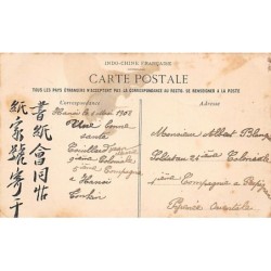 Rare collectable postcards of VIET-NAM. Vintage Postcards of VIET-NAM