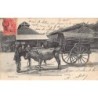 Rare collectable postcards of VIET-NAM. Vintage Postcards of VIET-NAM