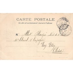 Rare collectable postcards of VIET-NAM. Vintage Postcards of VIET-NAM