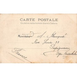 Rare collectable postcards of VIET-NAM. Vintage Postcards of VIET-NAM