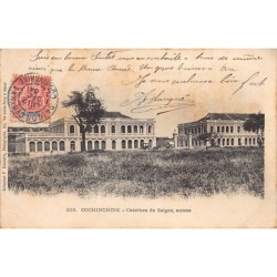 Rare collectable postcards of VIET-NAM. Vintage Postcards of VIET-NAM